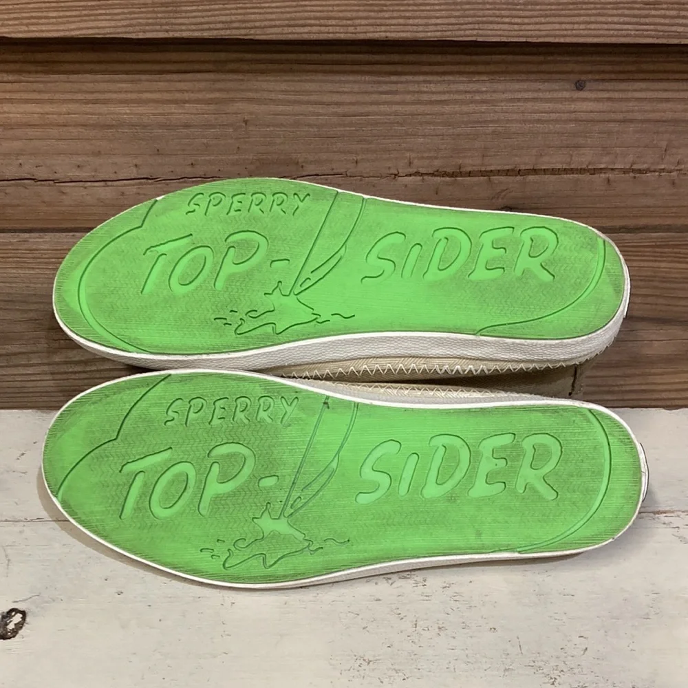 MENS Sperry Sneakers